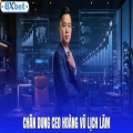 ceohoangvu8xbet